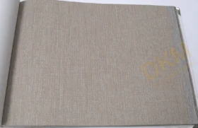 Seela Arkitekt Plus 7001-4 Duvar Kağıdı 16m²