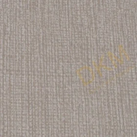 Alternative view of Seela Arkitekt Plus 7001-4 Duvar Kağıdı 16m²