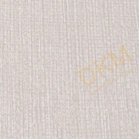 Alternative view of Seela Arkitekt Plus 7001-7 Duvar Kağıdı 16m²