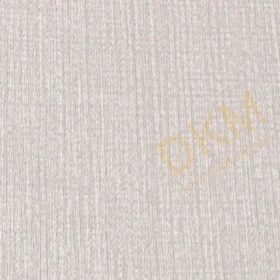 Alternative view of Seela Arkitekt Plus 7001-7 Duvar Kağıdı 16m²