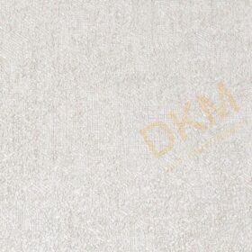 Alternative view of Seela Arkitekt Plus 7559-1 Duvar Kağıdı 16m²