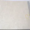 Seela Arkitekt Plus 7559-2 Duvar Kağıdı 10m²