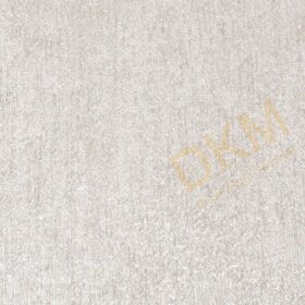 Alternative view of Seela Arkitekt Plus 7559-2 Duvar Kağıdı 16m²