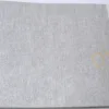 Seela Arkitekt Plus 7559-6 Duvar Kağıdı 16m²