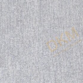 Alternative view of Seela Arkitekt Plus 7559-6 Duvar Kağıdı 16m²