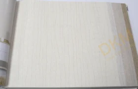 Seela Arkitekt Plus 7566-1 Duvar Kağıdı 16m²