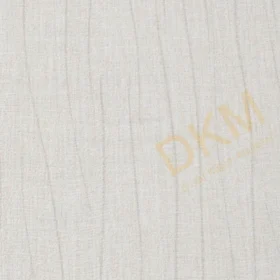 Alternative view of Seela Arkitekt Plus 7566-1 Duvar Kağıdı 16m²