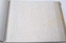 Seela Arkitekt Plus 7566-2 Duvar Kağıdı 16m²