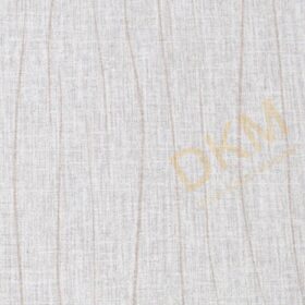 Alternative view of Seela Arkitekt Plus 7566-2 Duvar Kağıdı 16m²