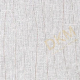 Alternative view of Seela Arkitekt Plus 7566-2 Duvar Kağıdı 16m²