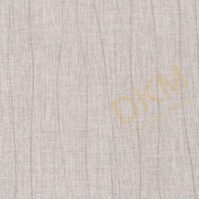 Alternative view of Seela Arkitekt Plus 7566-3 Duvar Kağıdı 16m²