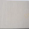 Seela Arkitekt Plus 7566-5 Duvar Kağıdı 16m²
