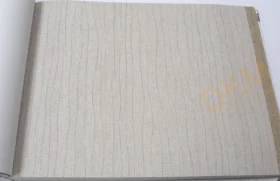 Seela Arkitekt Plus 7566-5 Duvar Kağıdı 16m²