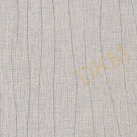 Alternative view of Seela Arkitekt Plus 7566-5 Duvar Kağıdı 16m²