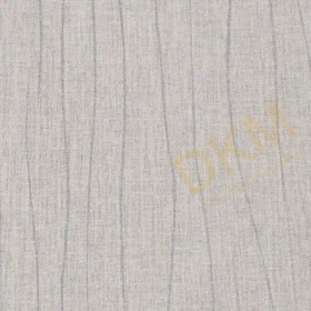 Alternative view of Seela Arkitekt Plus 7566-5 Duvar Kağıdı 16m²