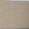 Seela Arkitekt Plus 7566-7 Duvar Kağıdı 16m²