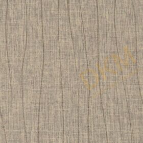 Alternative view of Seela Arkitekt Plus 7566-7 Duvar Kağıdı 16m²