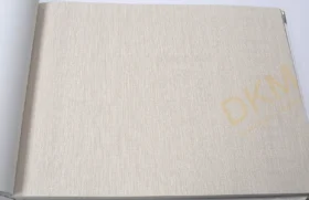 Seela Arkitekt Plus 7567-1 Duvar Kağıdı 16m²