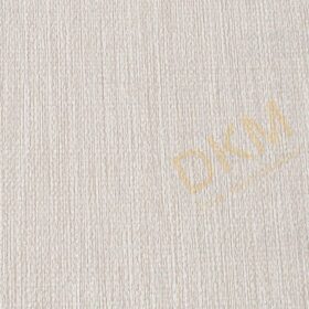 Alternative view of Seela Arkitekt Plus 7567-1 Duvar Kağıdı 16m²