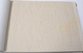 Seela Arkitekt Plus 7567-3 Duvar Kağıdı 16m²