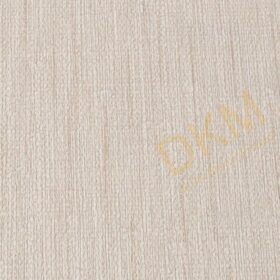 Alternative view of Seela Arkitekt Plus 7567-3 Duvar Kağıdı 16m²