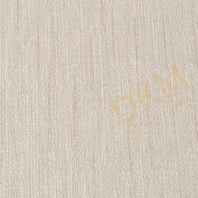 Alternative view of Seela Arkitekt Plus 7567-3 Duvar Kağıdı 16m²