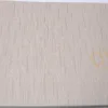 Seela Arkitekt Plus 7567-4 Duvar Kağıdı 10m²
