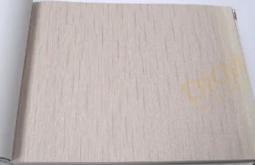 Seela Arkitekt Plus 7567-4 Duvar Kağıdı 16m²