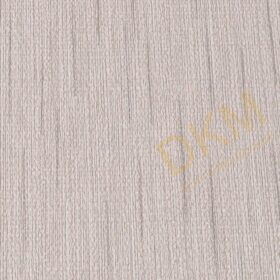 Alternative view of Seela Arkitekt Plus 7567-4 Duvar Kağıdı 16m²