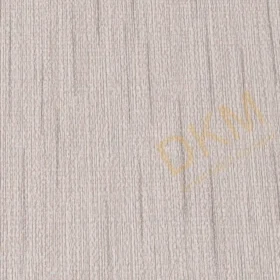 Alternative view of Seela Arkitekt Plus 7567-4 Duvar Kağıdı 16m²