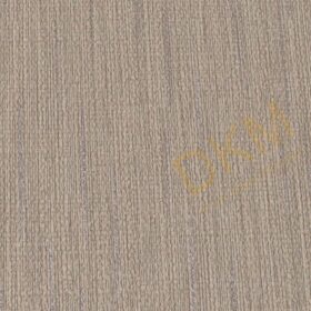 Alternative view of Seela Arkitekt Plus 7567-5 Duvar Kağıdı 16m²