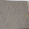 Seela Arkitekt Plus 7567-6 Duvar Kağıdı 10m²