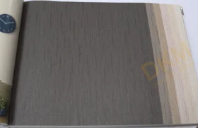 Seela Arkitekt Plus 7567-7 Duvar Kağıdı 16m²