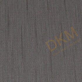 Alternative view of Seela Arkitekt Plus 7567-7 Duvar Kağıdı 16m²