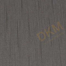 Alternative view of Seela Arkitekt Plus 7567-7 Duvar Kağıdı 16m²