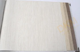 Seela Arkitekt Plus 7569-1 Duvar Kağıdı 16m²