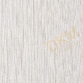 Alternative view of Seela Arkitekt Plus 7569-1 Duvar Kağıdı 16m²