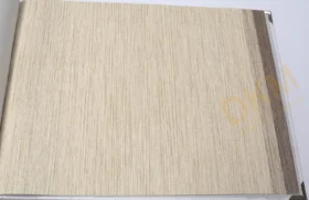 Seela Arkitekt Plus 7569-2 Duvar Kağıdı 16m²