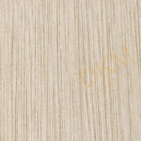 Alternative view of Seela Arkitekt Plus 7569-2 Duvar Kağıdı 16m²