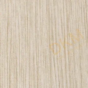 Alternative view of Seela Arkitekt Plus 7569-2 Duvar Kağıdı 16m²