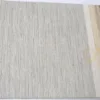 Seela Arkitekt Plus 7569-4 Duvar Kağıdı 10m²