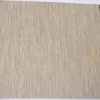 Seela Arkitekt Plus 7569-5 Duvar Kağıdı 16m²