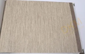 Seela Arkitekt Plus 7569-5 Duvar Kağıdı 16m²