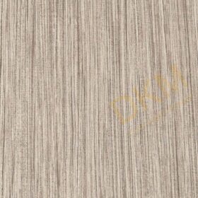 Alternative view of Seela Arkitekt Plus 7569-5 Duvar Kağıdı 16m²