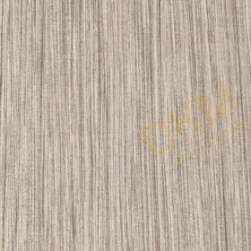 Alternative view of Seela Arkitekt Plus 7569-5 Duvar Kağıdı 16m²