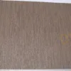 Seela Arkitekt Plus 7569-7 Duvar Kağıdı 10m²