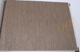 Seela Arkitekt Plus 7569-7 Duvar Kağıdı 16m²