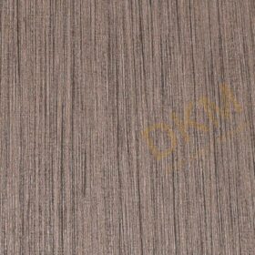 Alternative view of Seela Arkitekt Plus 7569-7 Duvar Kağıdı 16m²