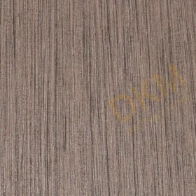 Alternative view of Seela Arkitekt Plus 7569-7 Duvar Kağıdı 16m²