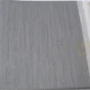 Seela Arkitekt Plus 9005-2 Duvar Kağıdı 10m²